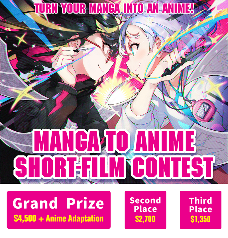 �A�j�����Z�Җ�����